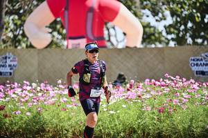 BIB: 
                            <button type="button" onclick="openModal(27799394)" class="btn btn-primary btn-sm float-right btn-popup" data-toggle="modal" data-target=".modal-high-quality">
                        <i class="fas fa-shopping-cart"></i> Add to Cart
                    </button>
                                            <button type="button" onclick="isThisMe(27799394, true)" class="btn btn-success btn-sm float-right btn-popup btn-isme hidden" data-toggle="tooltip" data-placement="bottom" title="นี่คือรูปของคุณใช่ไหม คลิกที่นี่เพื่อเอาเข้าอัลบั้ม">
                        <i class="fas fa-plus"></i> Add to album
                    </button>
                    <button type="button" onclick="isThisMe(27799394, false)" class="btn btn-warning btn-sm float-right btn-popup btn-isnotme hidden">
                        <i class="fas fa-ban"></i> Remove from album
                    </button>